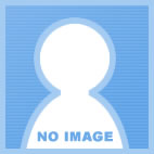 blogone689